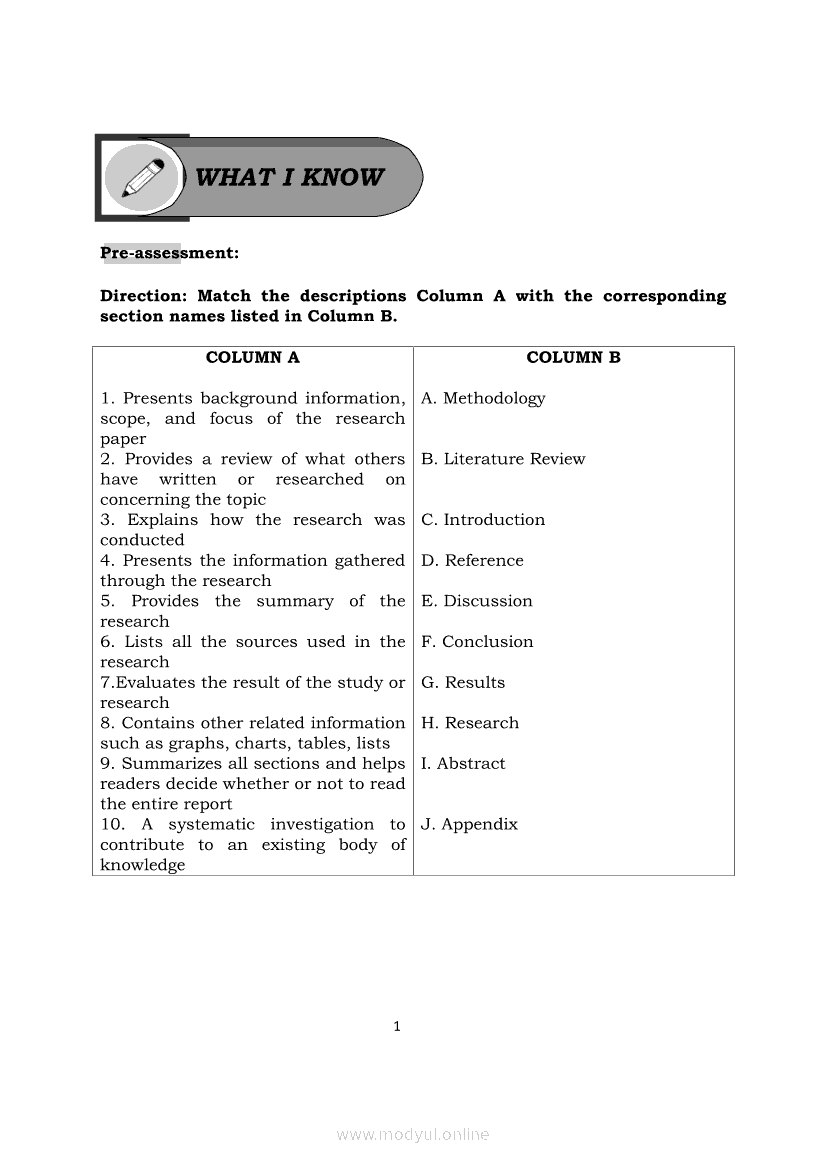 english-10-technical-terms-in-research-youtube